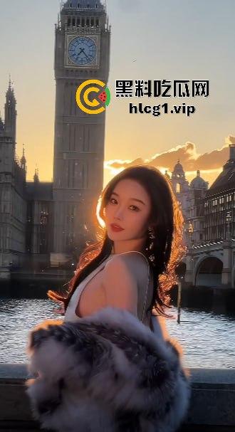 消失的抖音网红『雅典娜』现身柬埔寨金贝会所？传闻成扶手女，视频流出真假难辨！-4