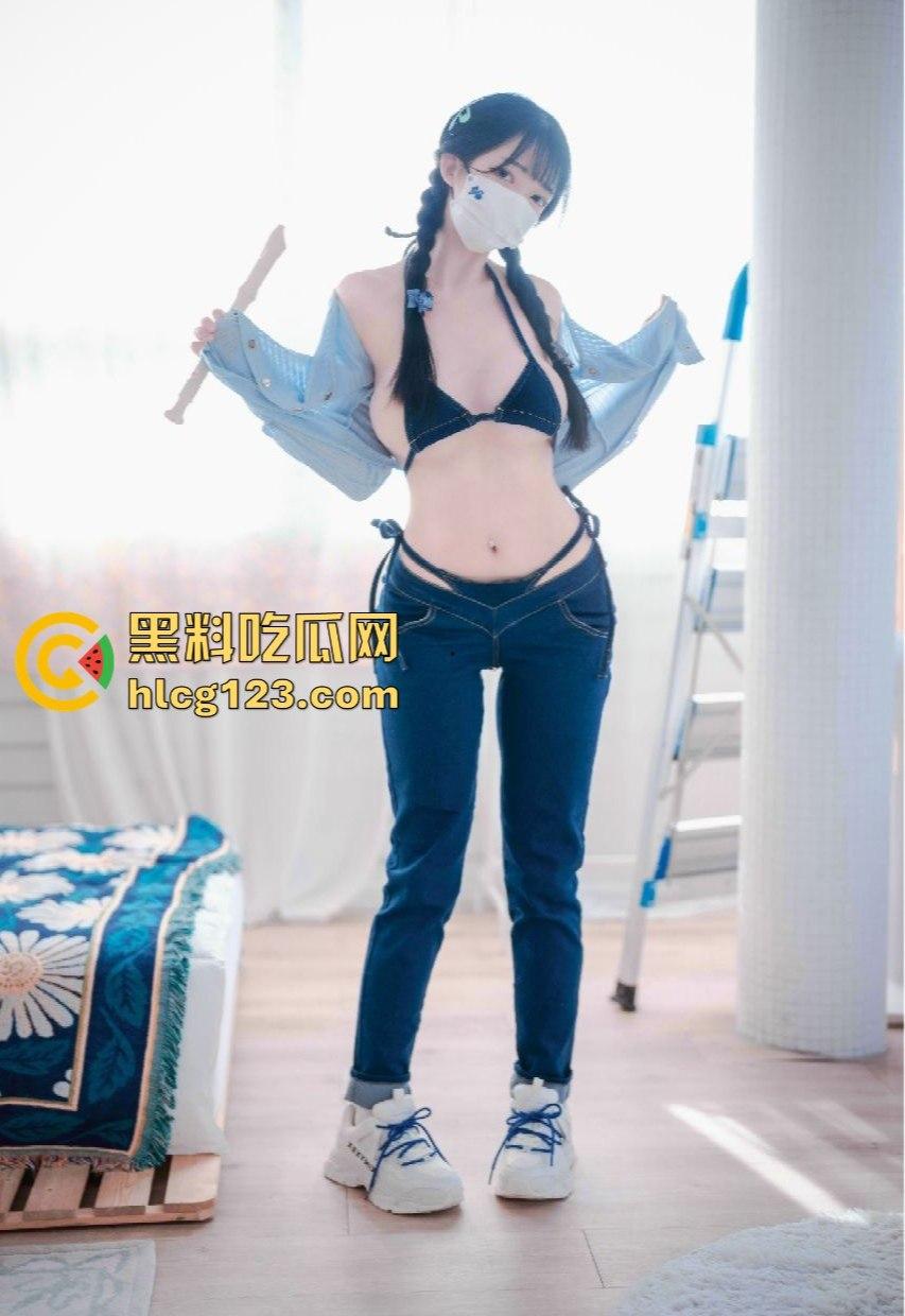 韩国嫩模「Aram」上线！顶级摄影配假鸡巴，骚穴直勾勾等着你，大保健级的视觉盛宴！-16