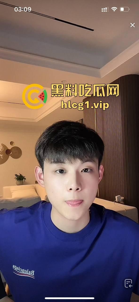 消失的抖音网红『雅典娜』现身柬埔寨金贝会所？传闻成扶手女，视频流出真假难辨！-13