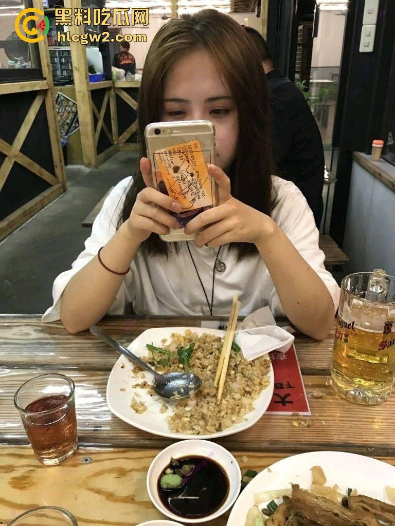 台州骚婊『张婉清』被灌酒带回家醉后爆操 脱光极品奶子弹性惊人 小穴湿到不行 被干得大叫求操爽翻天！-3