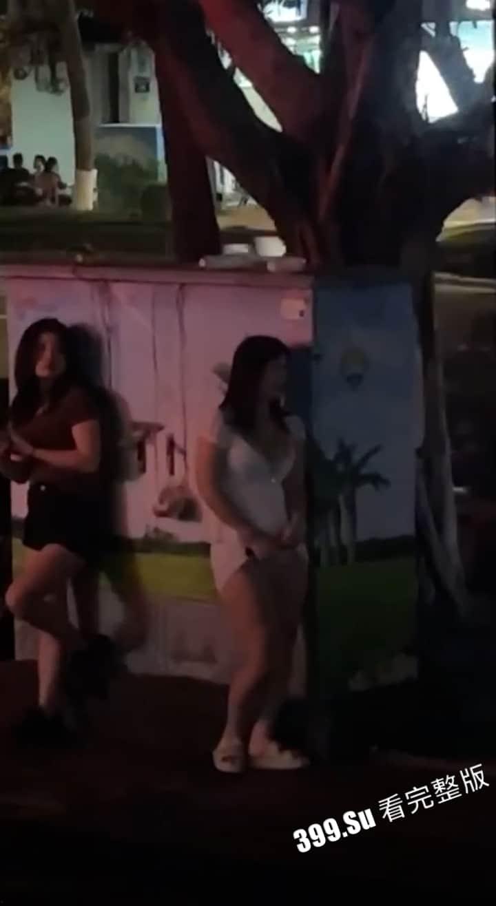 扫街 爱你孤身走暗巷，爱你不贵的模样。尊重每一份职业（五）-7